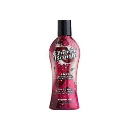 صورة تشيري بومب 235 مل